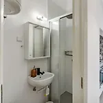 Bright 1br Castelo Sao Jorge - Graca Getaway | By Airnest *
