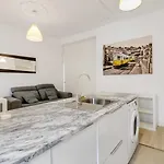 Bright 1br Castelo Sao Jorge - Graca Getaway | By Airnest Apartman *