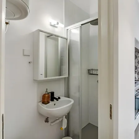 Bright 1br Castelo São Jorge – Graça Getaway | By Airnest *